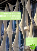 Window Systems for High-Performance Buildings