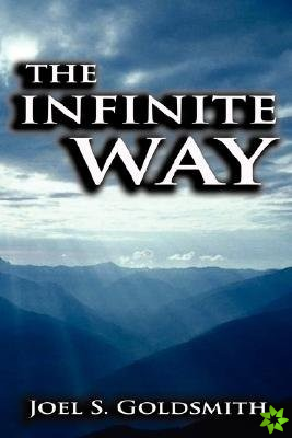 Infinite Way