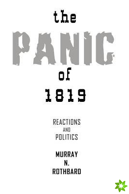 Panic of 1819