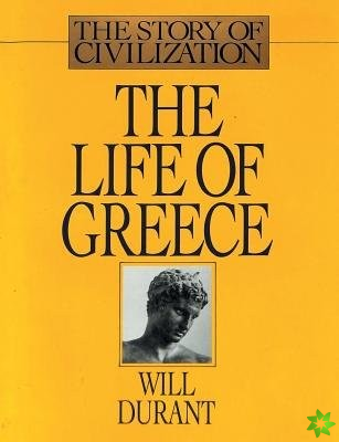 Life of Greece