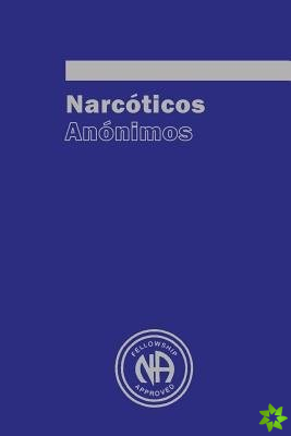 Narcoticos Anonimos