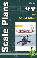 MIL Mi-24 Hind