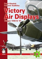 Victory Air Displays