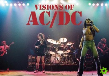 Visions of AC/DC