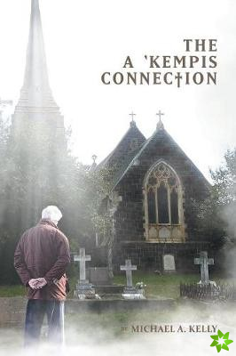 a 'kempis Connection