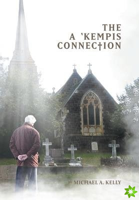 a 'kempis Connection