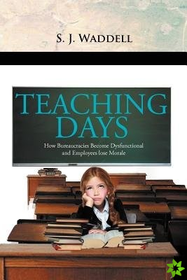 ''Teaching Days''