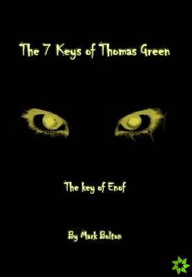 7 Keys of Thomas Green
