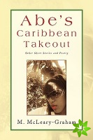 Abe's Caribbean Takeout