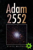 Adam 2552