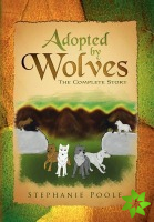Adopted by Wolves