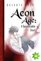 Aeon Age