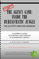 Agency Game