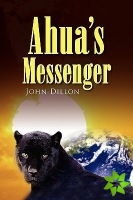 Ahua's Messenger