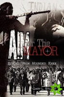 AIM For The Mayor
