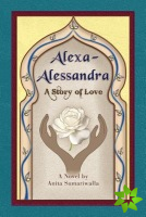Alexa-Alessandra