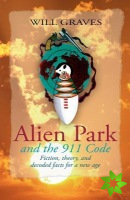 Alien Park and the 911 Code