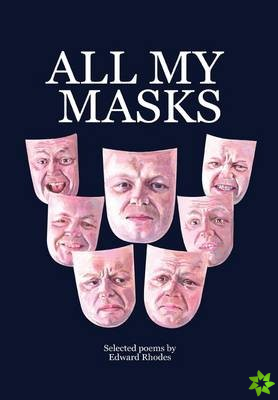All My Masks