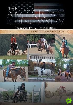 American Riding System
