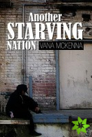 Another Starving Nation