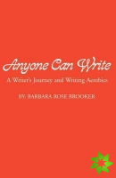 Anyone Can Write