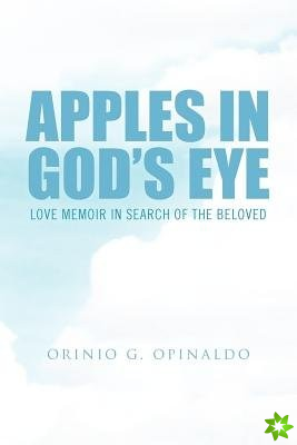 Apples in God's Eye