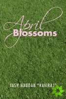 April Blossoms