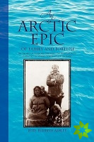 Arctic Epic of Family and Fortune