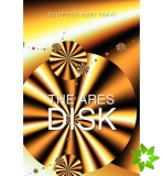 Ares Disk