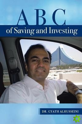 B C of Saving and Investing