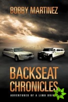 Backseat Chronicles
