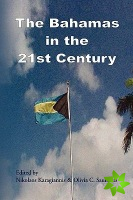Bahamas in the 21st Century