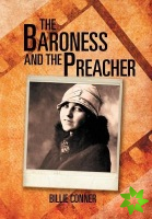 Baroness And The Preacher