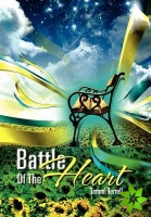 Battle Of The Heart