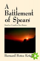 Battlement of Spears