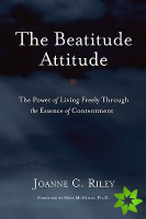 Beatitude Attitude