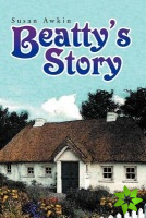Beatty's Story