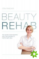 Beauty Rehab