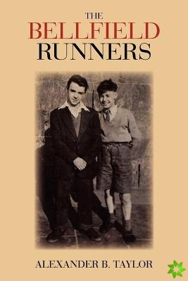 Bellfield Runners