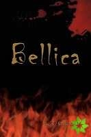 Bellica
