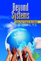 Beyond Systems