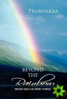 Beyond the Rainbow