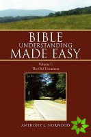 Bible Understanding Made Easy