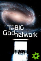 Big God Network