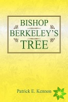 Bishop Berkeley's Tree