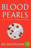 Blood Pearls