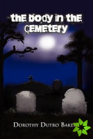 Body in the Cemetery