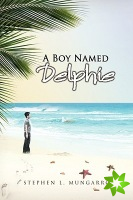 Boy Named Delphie