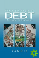 Break the Chain of Debt