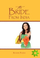 Bride From India